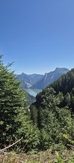 Fotó a Hari Schrittwieser honlapról a túra során