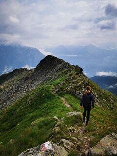 wandern-griften-zupalkogel-grat-c-bernhard-assmair.jpg