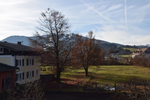 Ferienwohnungen Ellmer