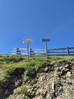Foto von aliceortler entlang der Tour