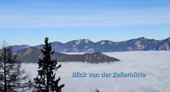 Fotografie z Grieshofer Gerlinde na trase