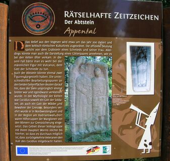 RZ-Abtstein 04