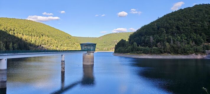 Kuva osoitteesta Jan 2505 matkan varrella