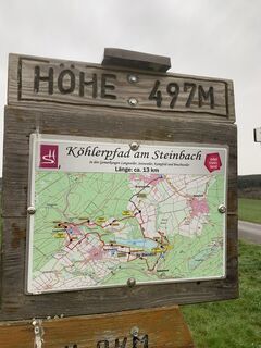 Photo from vieletausendkilometer along the tour