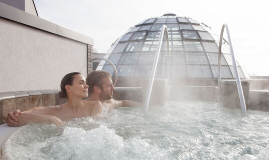 carpesol SPA Therme
