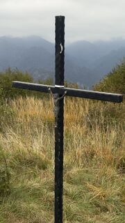 Fotó a cope honlapról a túra során