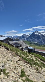 Photo de Andreas Wagner 12 le long du parcours