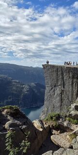 Fotografija s spletne strani Heinz Frischengruber na poti