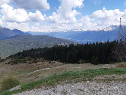 Fotografija s spletne strani Sigurd Markt na poti