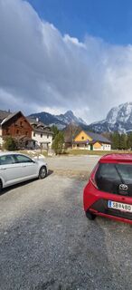 Foto von Alabax+bergfex entlang der Tour