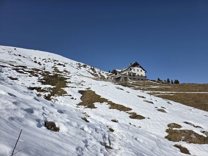 Fotografia z euterpe42 na trase