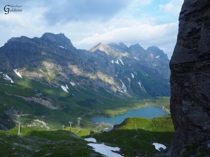 A048 Alpen