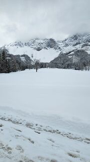 Photo de Robert8992 le long du parcours