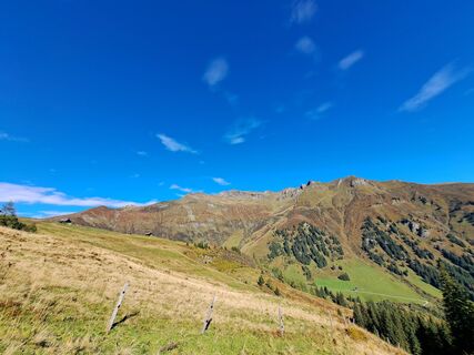 Photo de ChristianeVogt le long du parcours