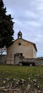 Photo de Davor  Umag City Croatia.?? le long du parcours