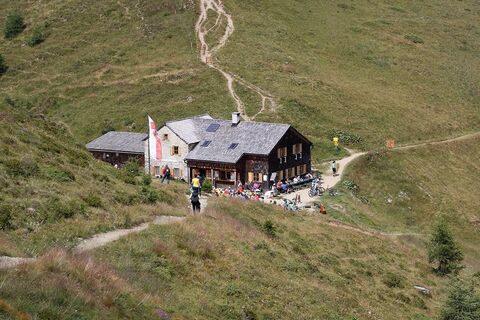 Wandern_Kals-Matreier-Törl_Sommer_(c) Linder Michael.jpg