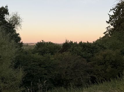Fotografie z Schaali na trase