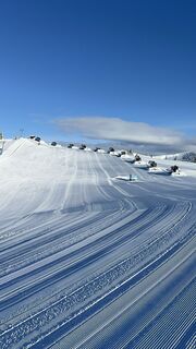Zdjęcie z Familie Lamboo wzdłuż trasy