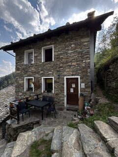 Photo de RampikinoGio le long du parcours
