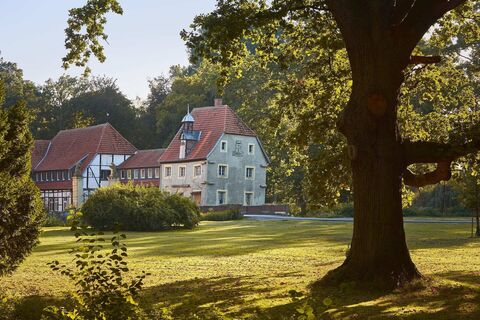 senden-schloss-park-01