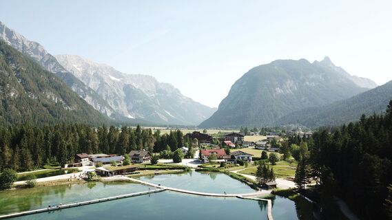 Fischerrei am Weidachsee - Leutasch (1).jpg