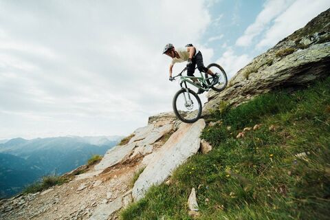Zirbentrail (1).jpg
