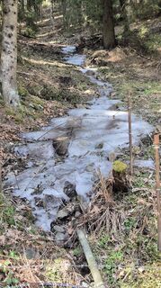 Foto von Patrick82 entlang der Tour