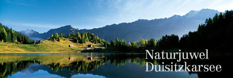 Chalet - Schladming - Rohrmoos