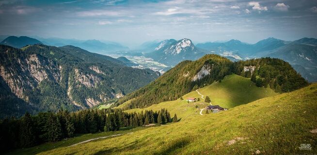 Koasamarsch_2018(c)FreundDerBerge (10).jpg