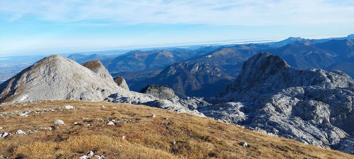 südlicher Wieselstein