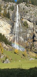 Foto von Ralf77 entlang der Tour