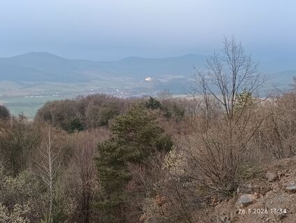 Foto von Roman Anenitojedno entlang der Tour