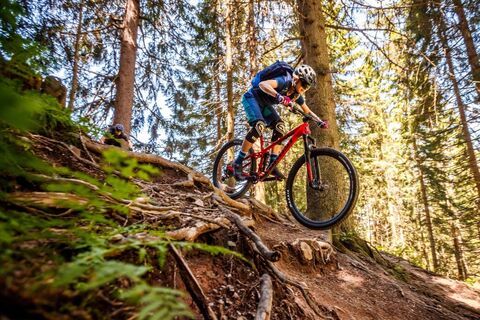 Bike2018_KAB@ErwinHaiden-6161.jpg