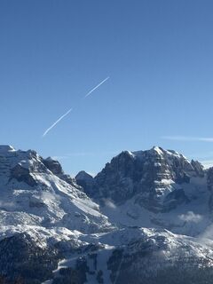Fotografija s spletne strani Marcin Witak na poti