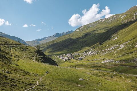 wanderung-jagdhausalm-npht-almen-c-mathäus-gartner.jpg