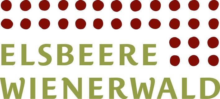 Region Elsbeere Wienerwald