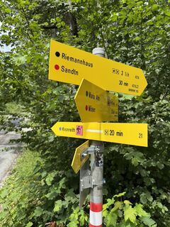 Photo de Gert Van Segbroeck le long du parcours