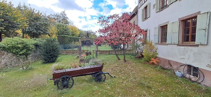 Zdjęcie z Mária Lovász wzdłuż trasy