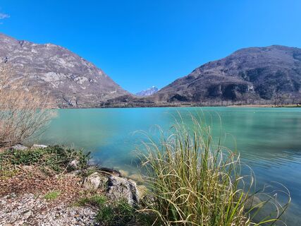 Fotografie z maria-anne na trase