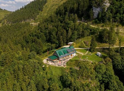 Naturfreunde-Ennser-Huette_2019_┬®SvenPosch_04