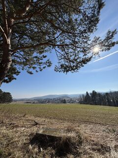 Foto de RS76 a lo largo del recorrido