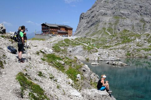 TVBOsttirol_741820.jpg