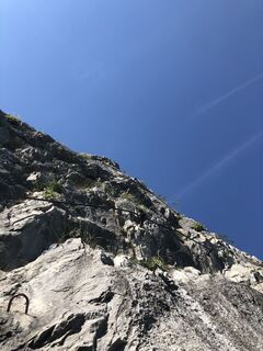 Foto von skibbeldiwapwap entlang der Tour