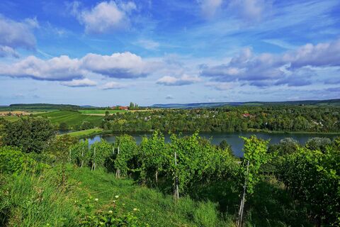 DSGVO WT L wenstein Breitenauer See 1