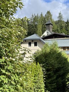 Ferienwohnungen Krämerhaus
