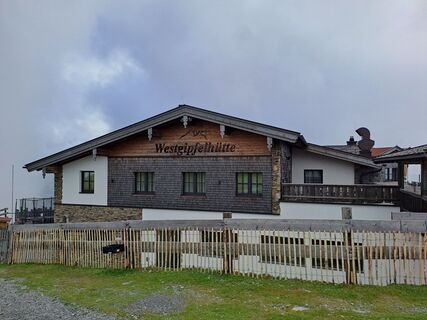 Zdjęcie z Wanderbursche66 wzdłuż trasy