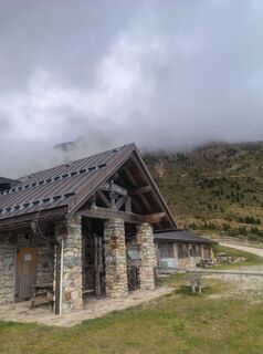 Fotografija s spletne strani corrado na poti