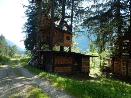 2TaelerTrail-etappe-sechs-baumhaus-c-e-klaunzer.JPG