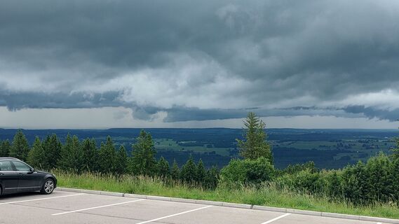 Fotó a grassler honlapról a túra során