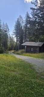 Fotografija s spletne strani Ingrid H na poti